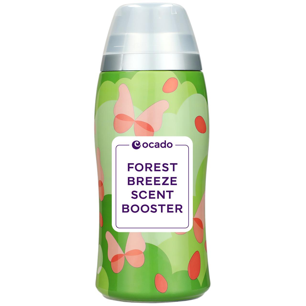 Ocado Scent Booster Beads Forest Breeze 275g