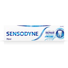 Sensodyne Repair & Protect Sensitive Original Mint Toothpaste 75ml