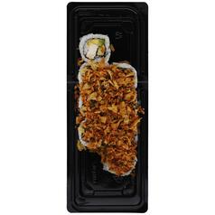 Mai Sushi Ultimate Chicken Crunch 8 per pack