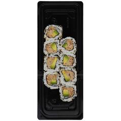 Mai Sushi Cali Tuna Mayo Roll 8 per pack