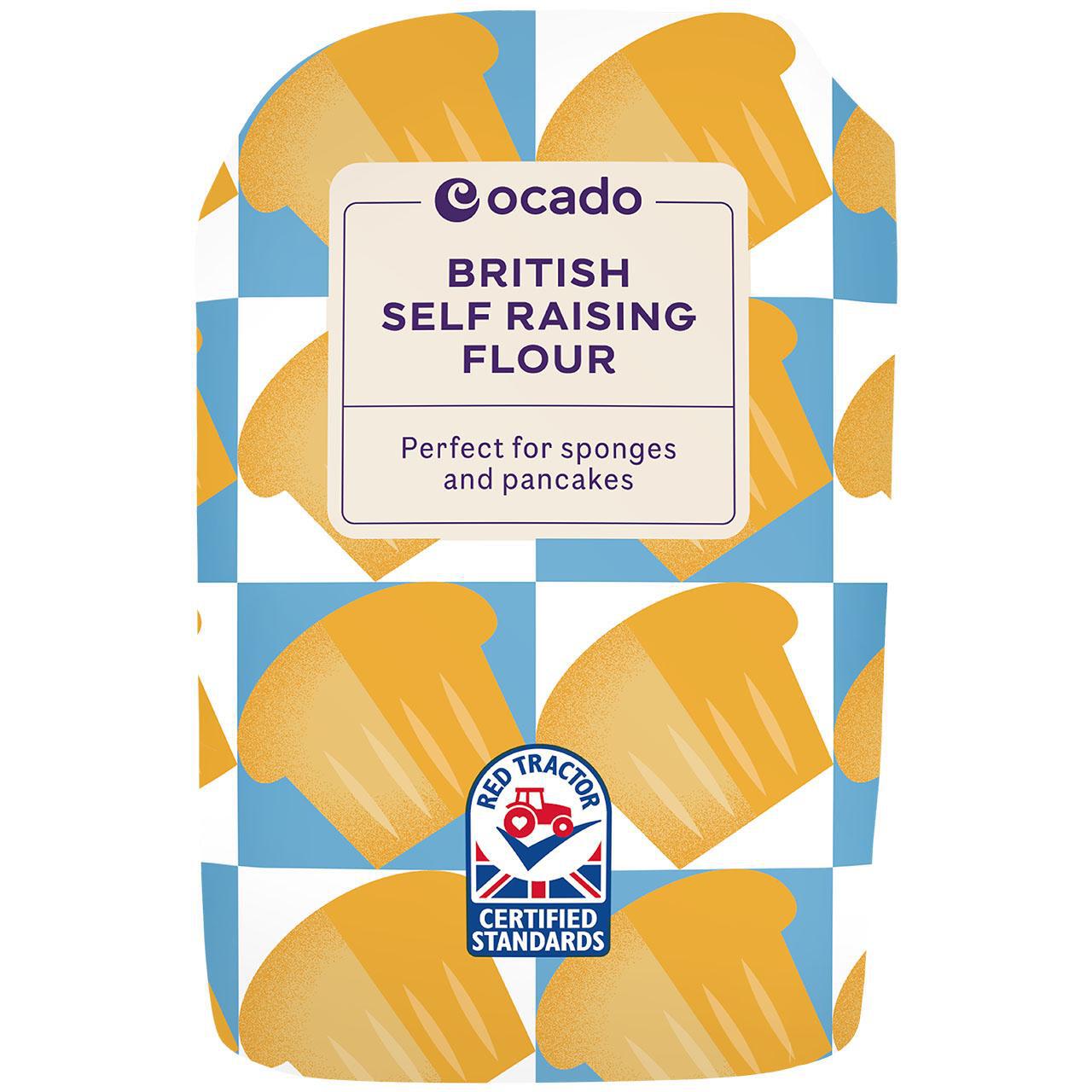 ocado-british-self-raising-flour-500g-zoom