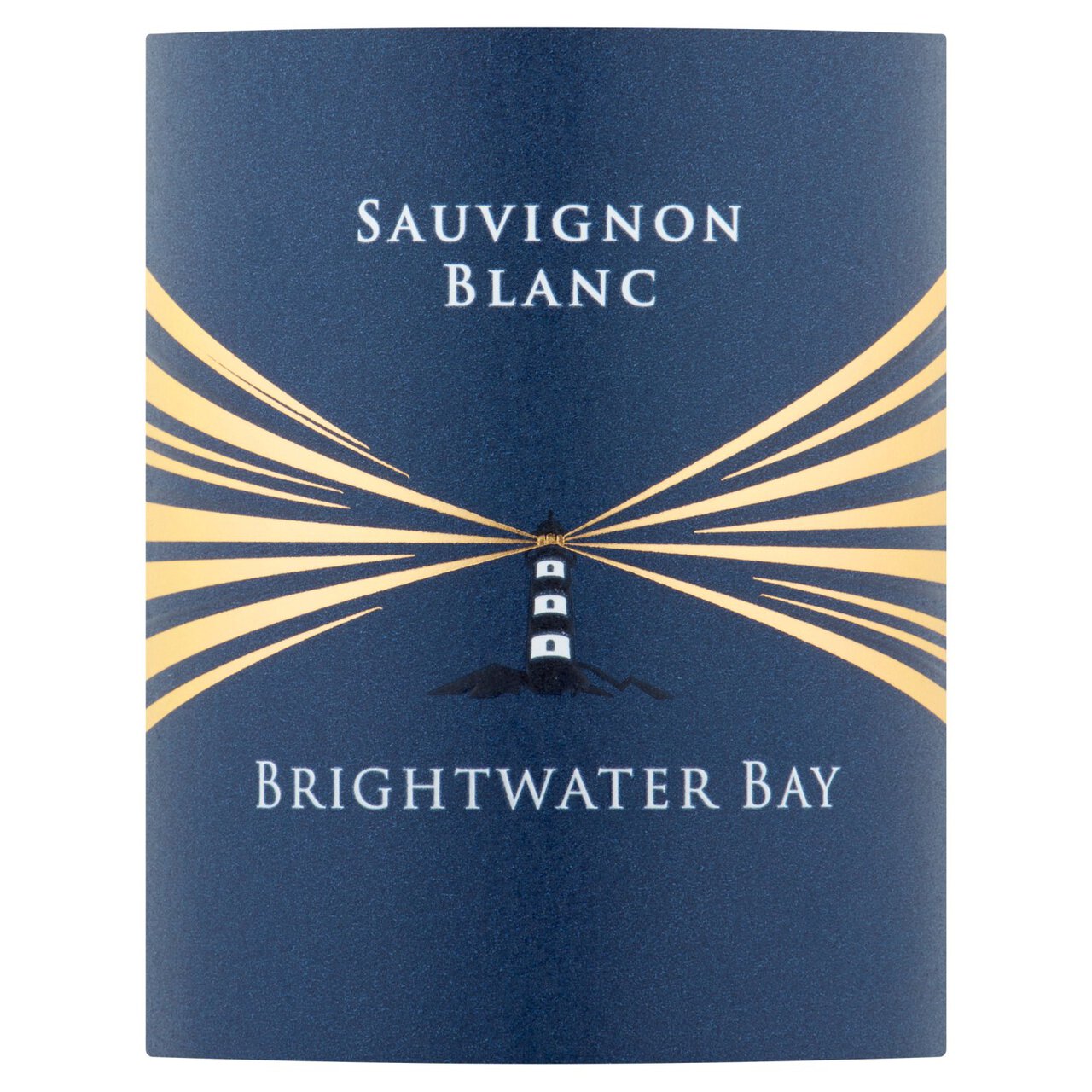 Brightwater Bay Sauvignon Blanc 75cl
