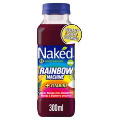 Naked Rainbow Machine 300ml
