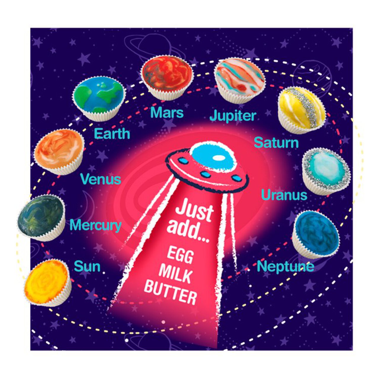 dr-oetker-solar-system-cupcake-baking-kit-360g-zoom