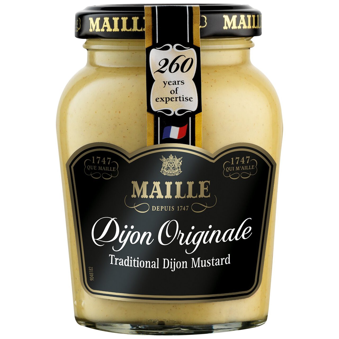 Maille Dijon Original Mustard 215g