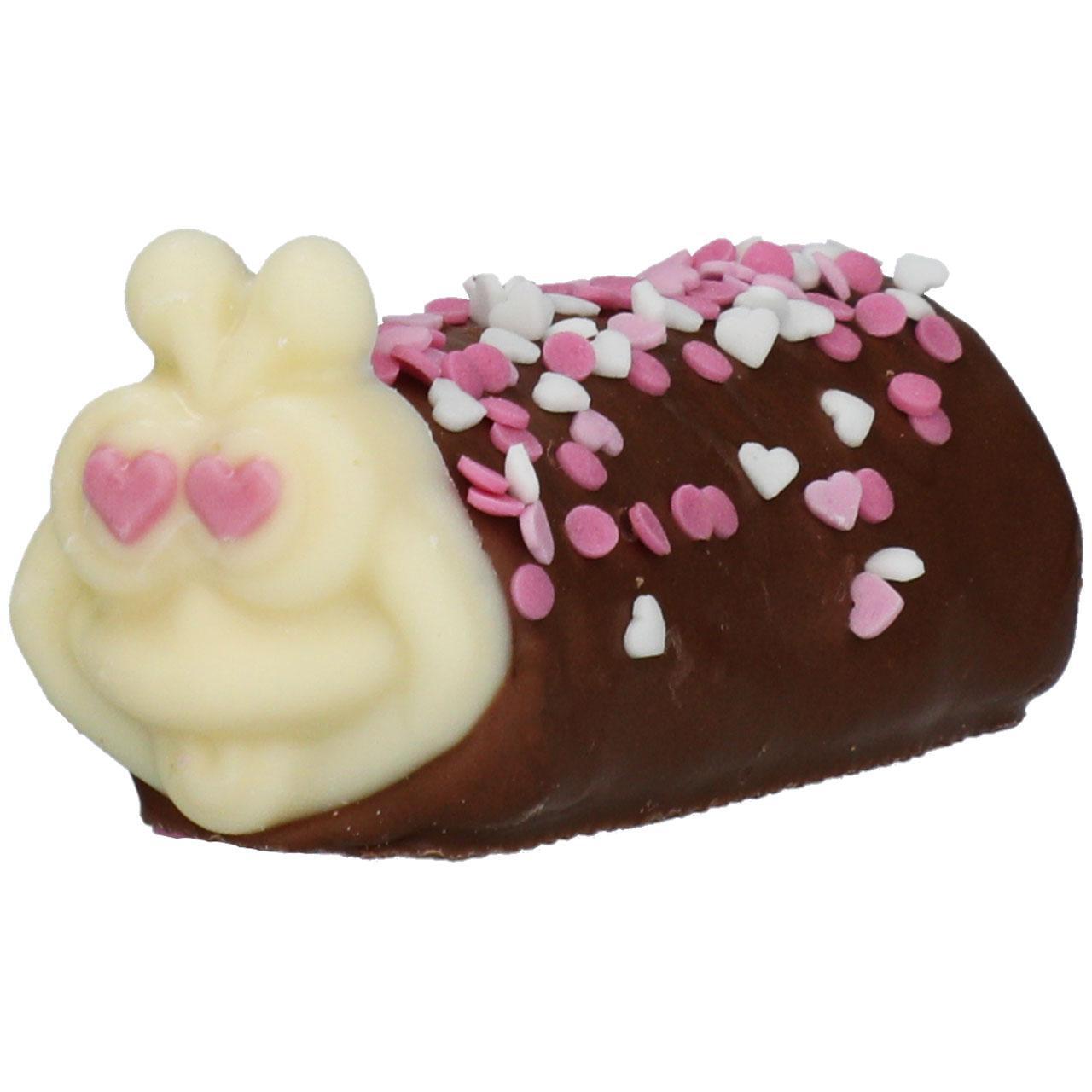 M&S Loved Up Mini Colin the Caterpillar Cakes 170g