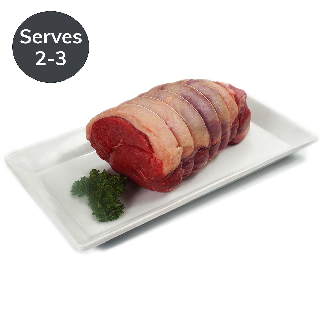 Turf & Clover Beef Roasting Joint 700g