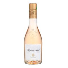 Whispering Angel Provence Rose Half Bottle 37.5cl