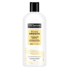 TRESemme KERATIN SMOOTH Conditioner 680ml