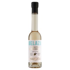 Belazu White Condiment of Modena 250ml
