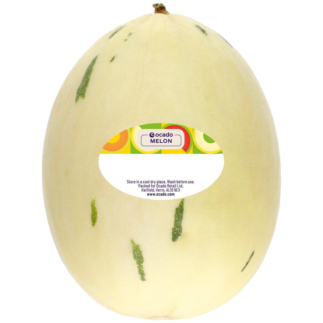 Ocado Matice Melon 950g