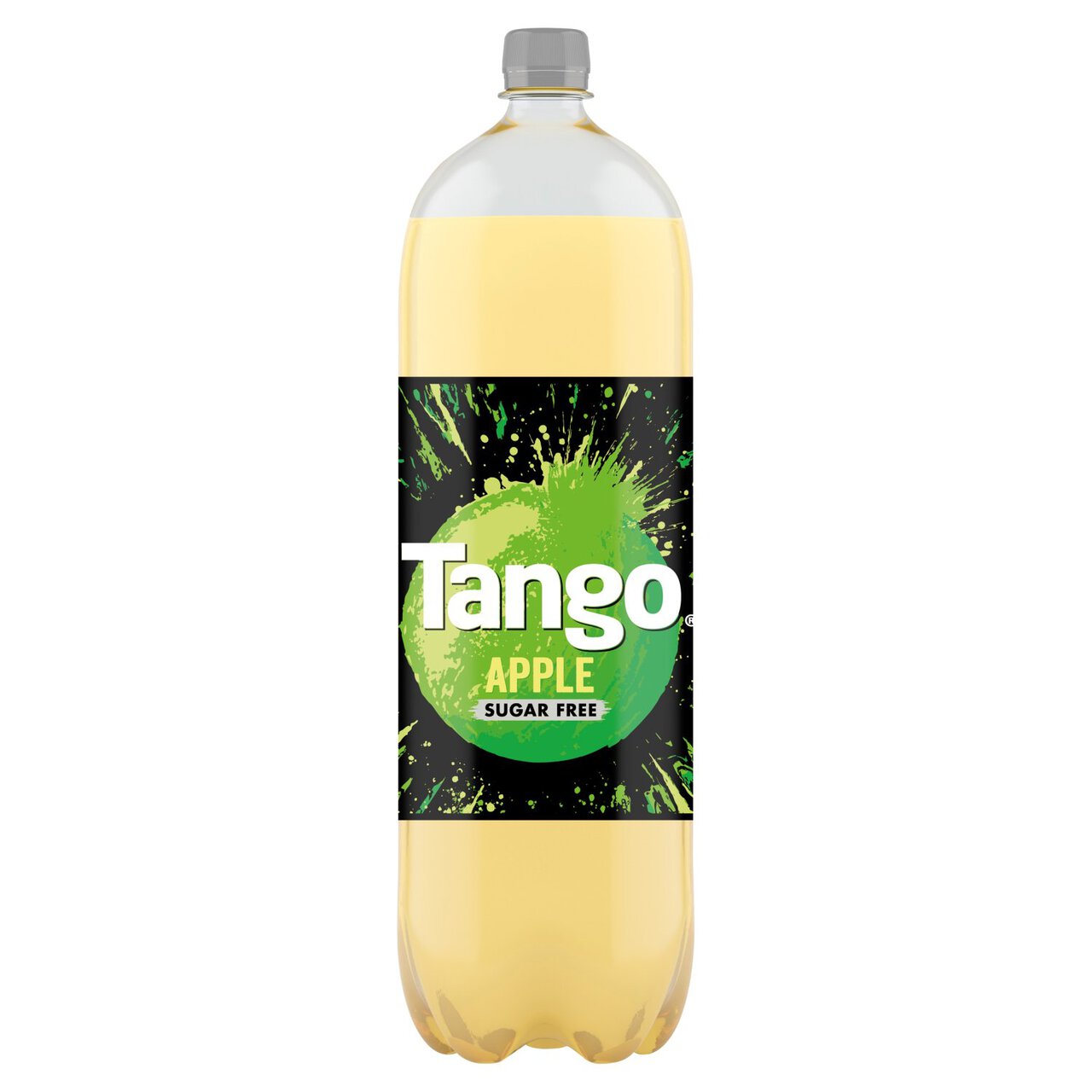 Tango Apple Sugar Free 2l