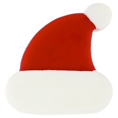 M&S Santas Hat Cheddar Cheese 200g