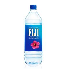 FIJI Artesian Water 1.5l
