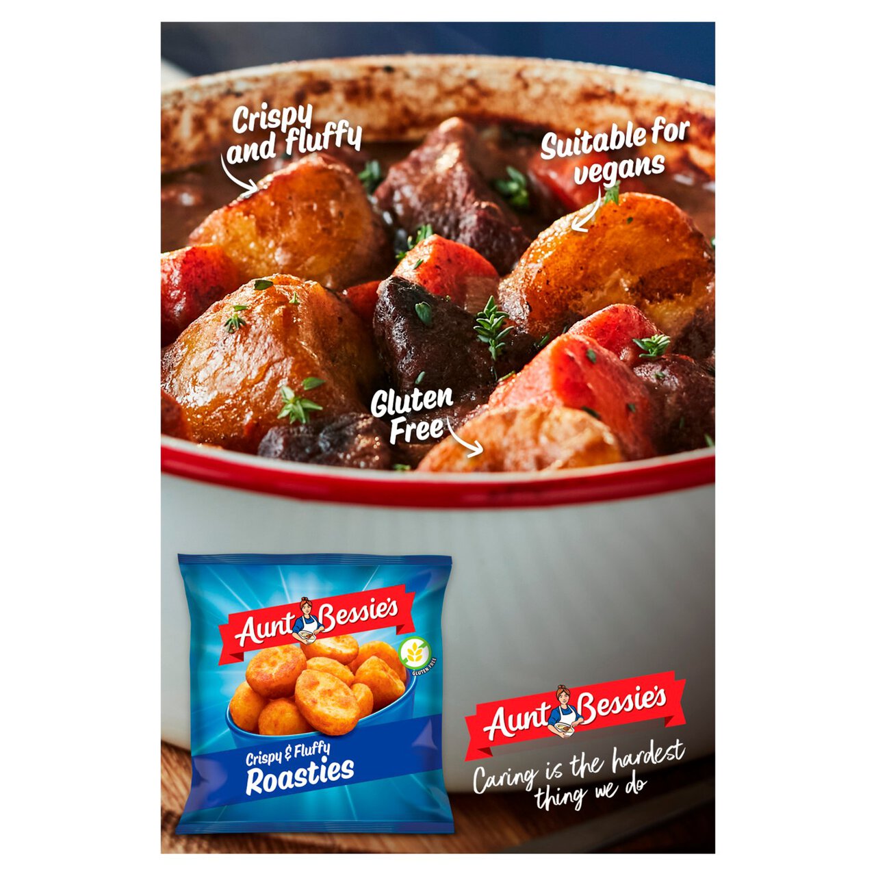 aunt-bessie-s-homestyle-roast-potatoes-720g-720g-zoom