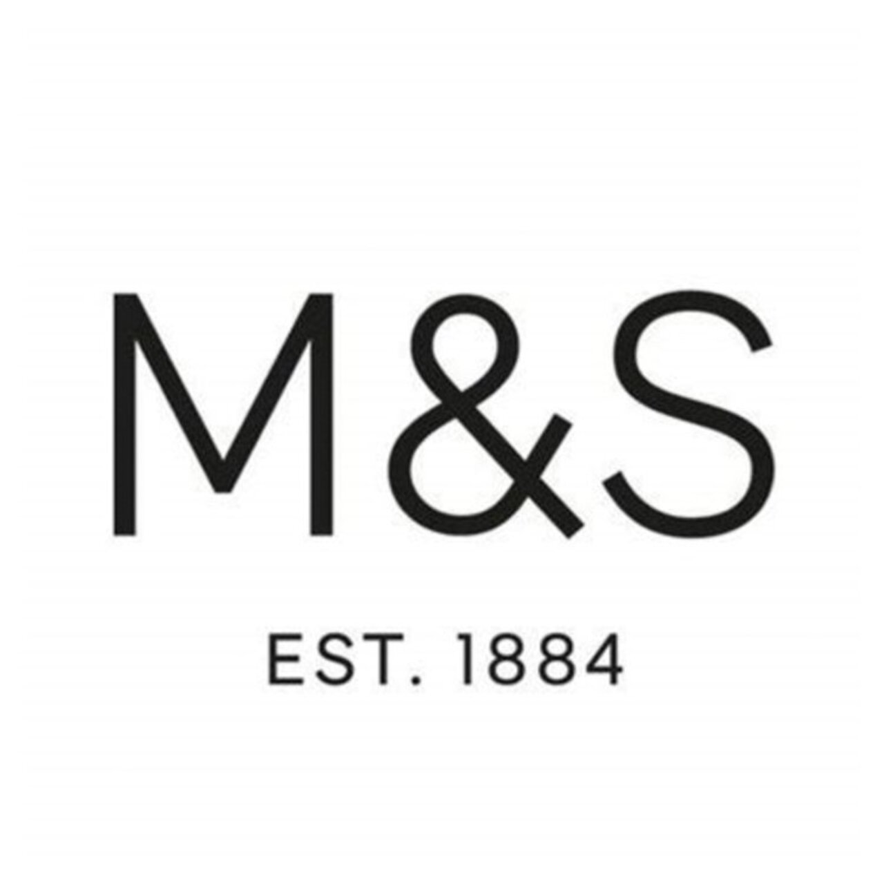 M&S Multigrain Hoops 375g