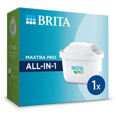 BRITA MAXTRA PRO All-in-1 Water Filter - Single