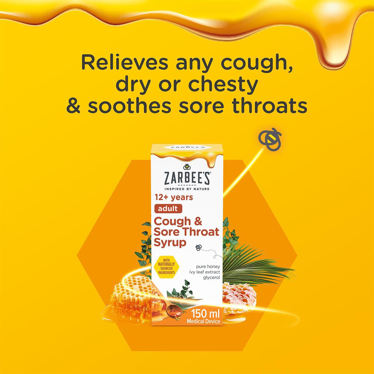 zarbee-s-adult-cough-sore-throat-syrup-150ml-zoom