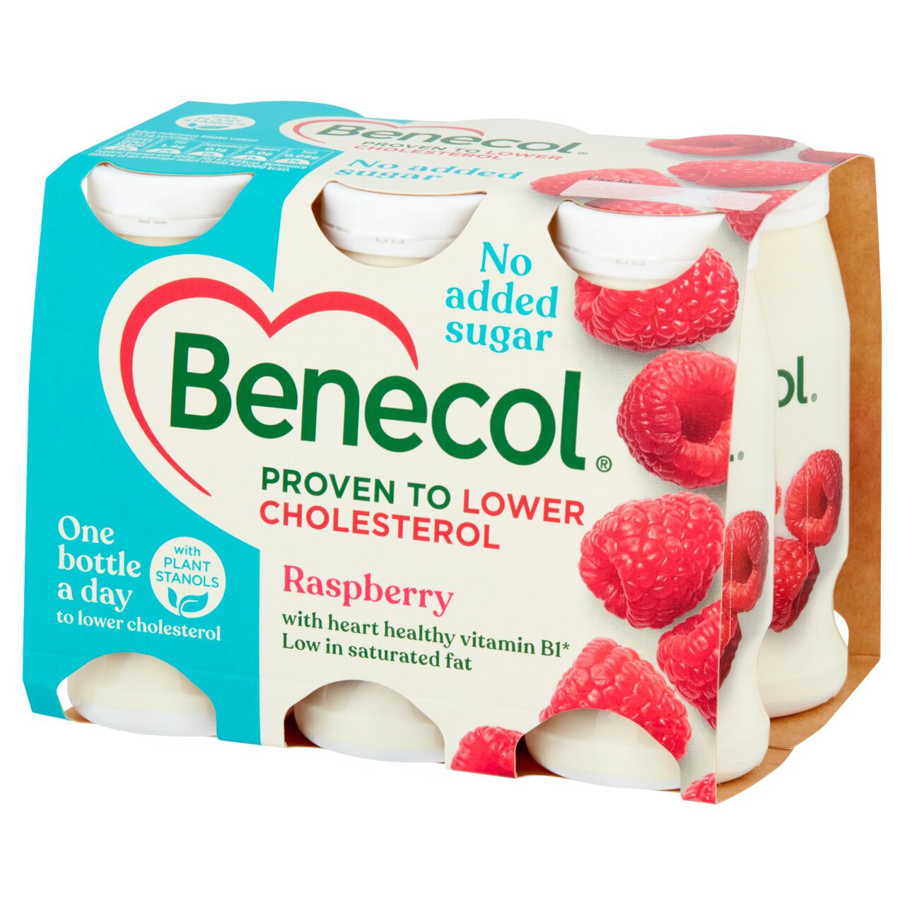 benecol-cholesterol-lowering-yoghurt-drink-raspberry-no-added-sugar-6-x