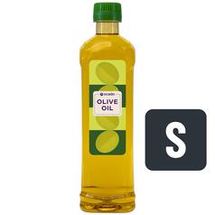 Ocado Olive Oil 500ml