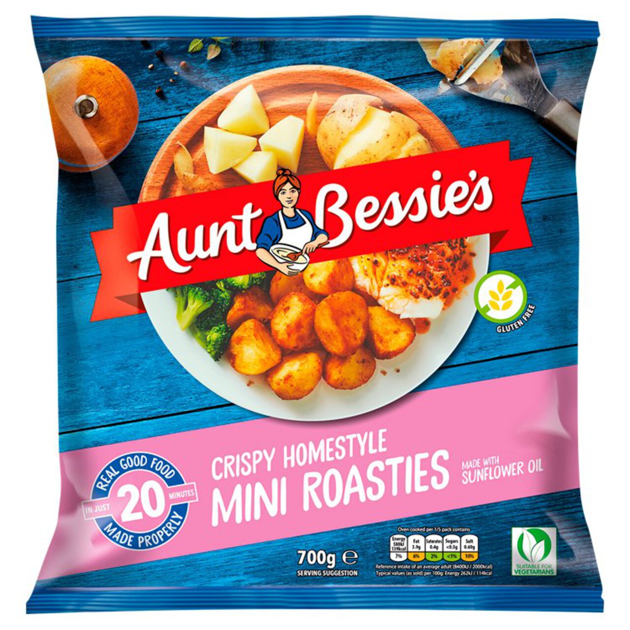 aunt-bessie-s-mini-roast-potatoes-700g-zoom