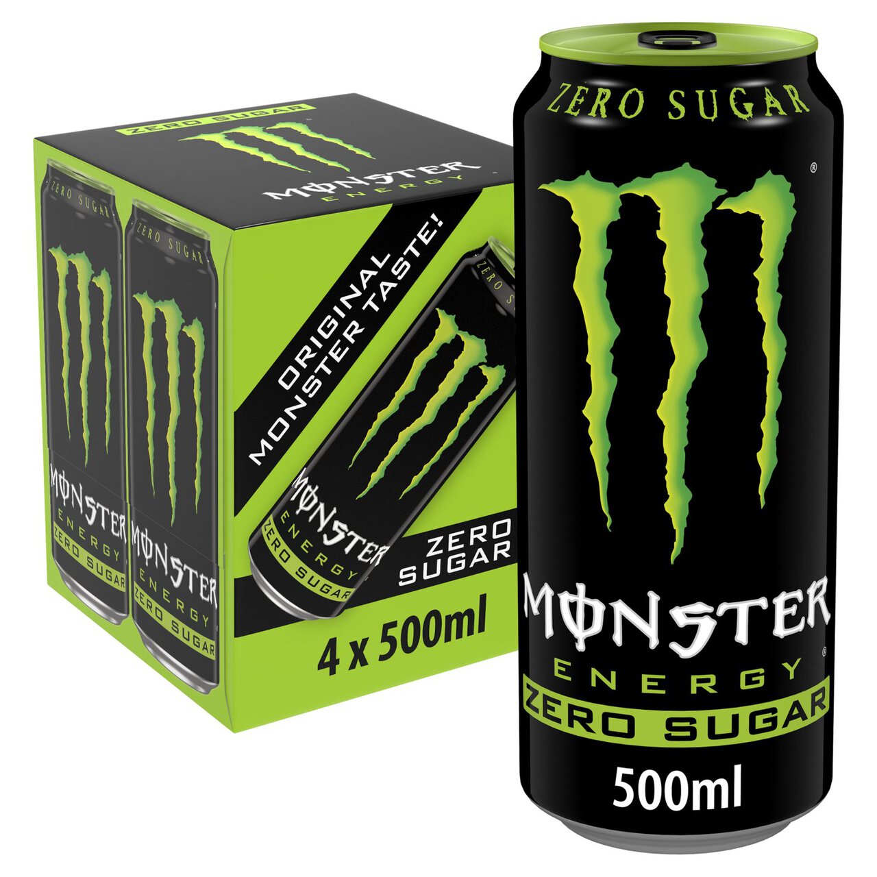 monster-energy-green-zero-sugar-4-x-500ml-zoom