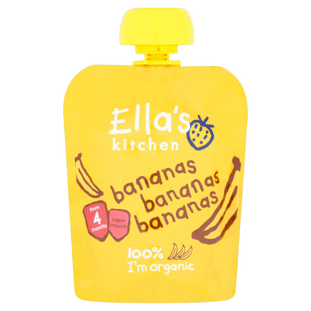 ella-s-kitchen-bananas-organic-single-fruit-pouch-4-mths-70g-zoom