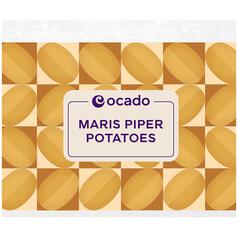 Ocado Maris Piper Potatoes 2kg
