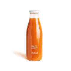 Daylesford Organic Apricot Nectar 750ml