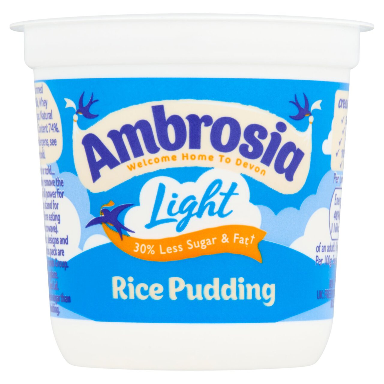 ambrosia-light-rice-pudding-150g-zoom