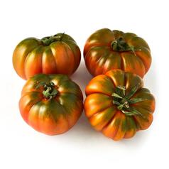Natoora Italian Marinda Winter Tomatoes 300g