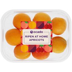 Ocado Ripen at Home Apricots 320g