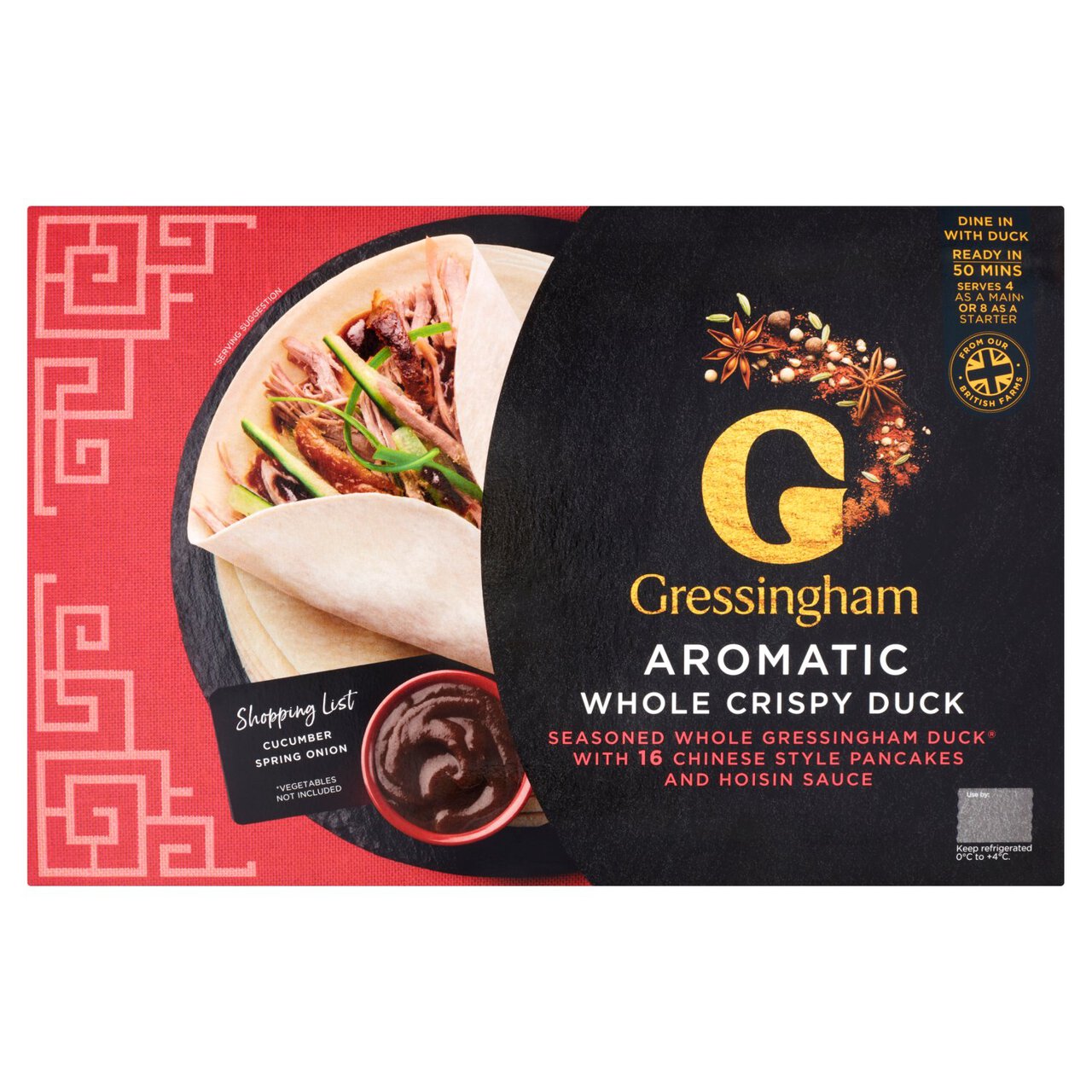 gressingham-whole-aromatic-crispy-duck-pancakes-1-2kg-zoom