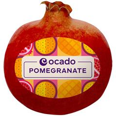 Ocado Pomegranate