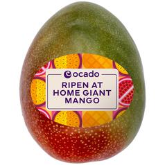 Ocado Ripen at Home Giant Mango