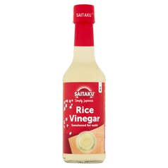 Saitaku Vinegar 150ml