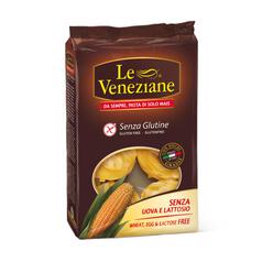 Le Veneziane Gluten & Wheat Free Tagliatelle 250g