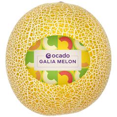 Ocado Galia Melon 800g