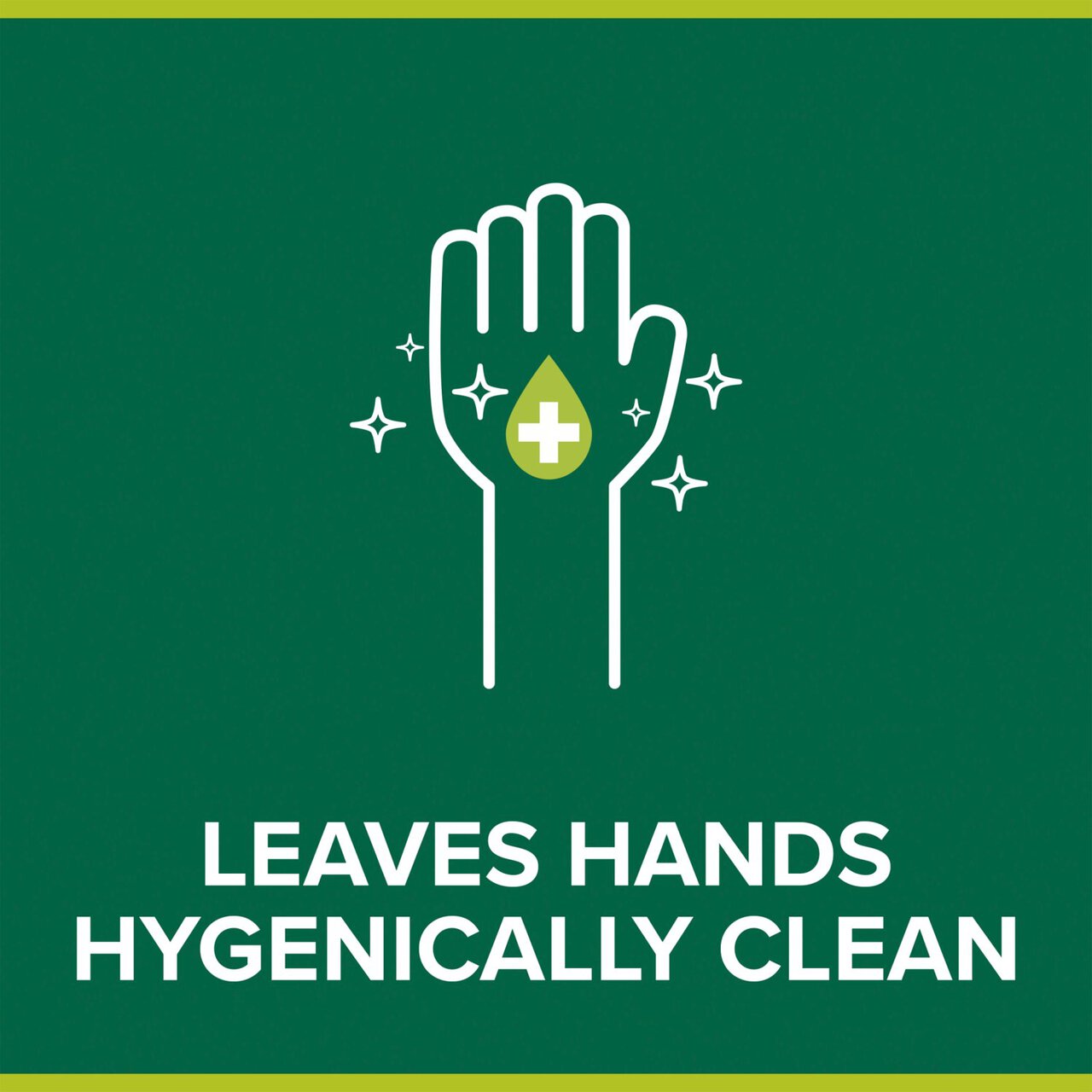 Palmolive Hygiene Plus Sensitive Hand Wash with Aloe Vera 300ml