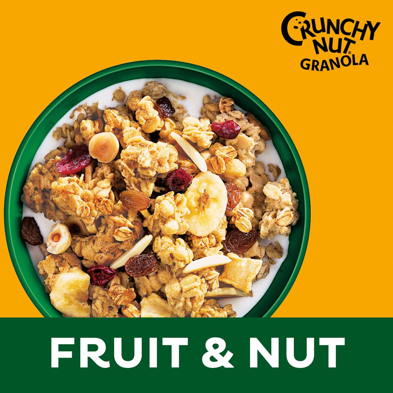 kellogg-s-crunchy-nut-fruit-nut-breakfast-granola-380g-zoom