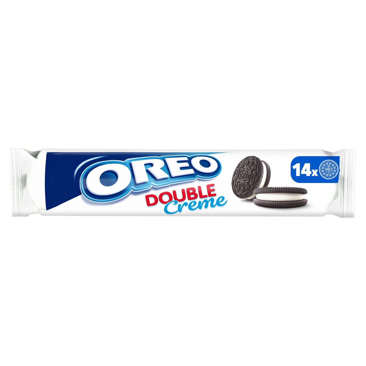 Oreo 2. sale