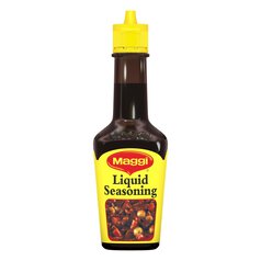 Maggi Liquid Seasoning 100ml