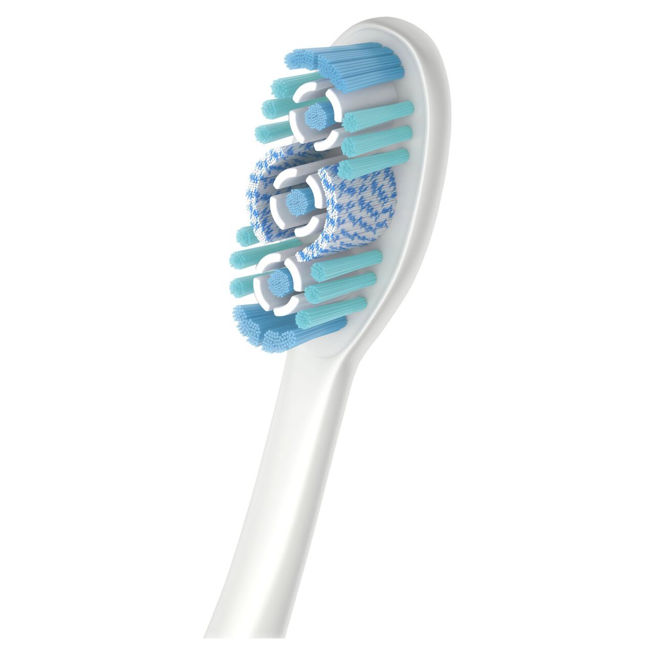 Colgate 360 Max White One Medium Toothbrush