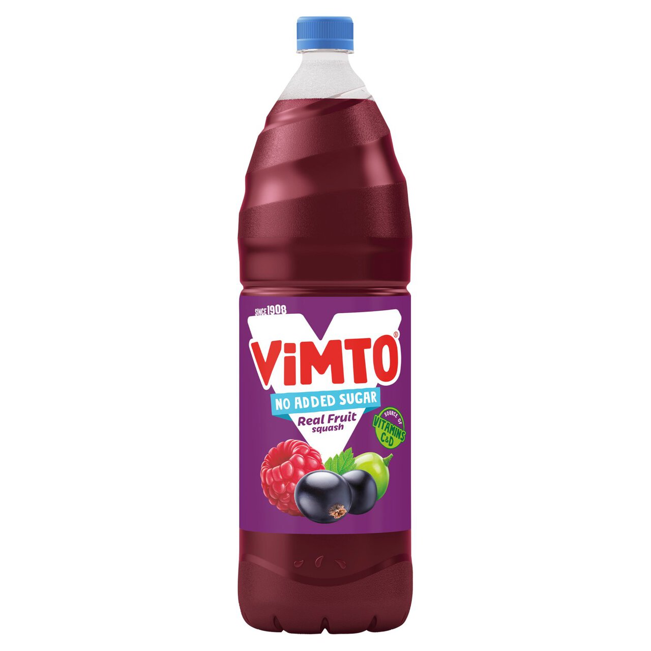 vimto-no-added-sugar-squash-2l-zoom