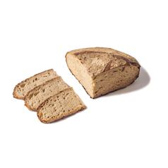 Poilâne Sourdough Loaf (sliced) 450g