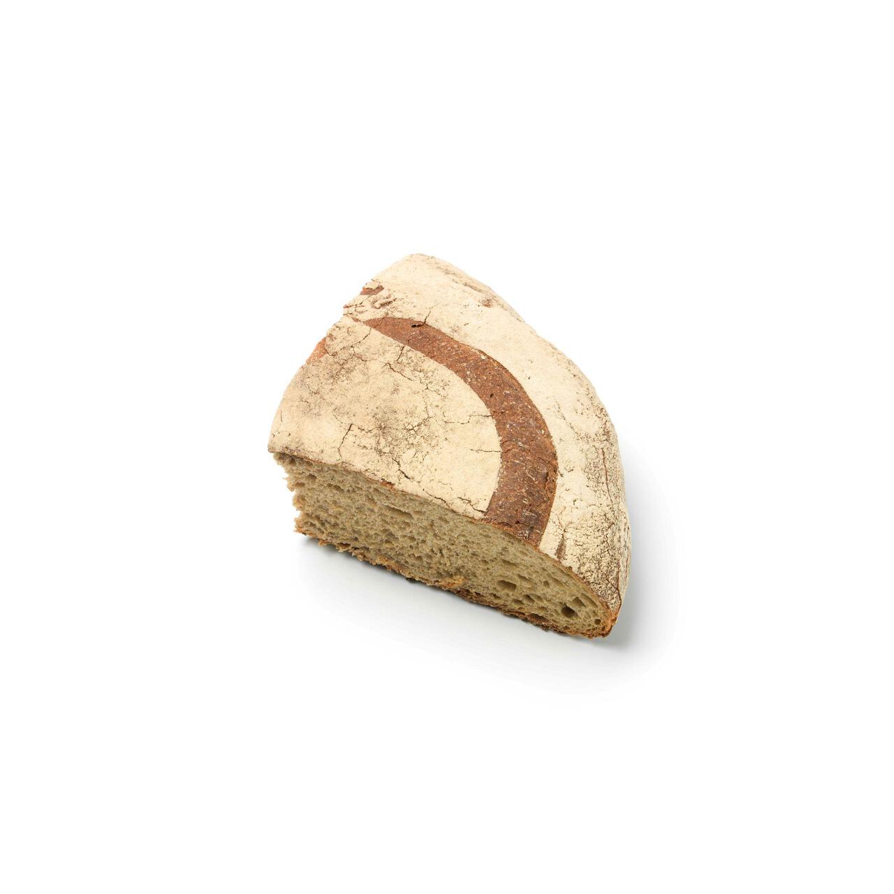 Poilane Sourdough Loaf 450g