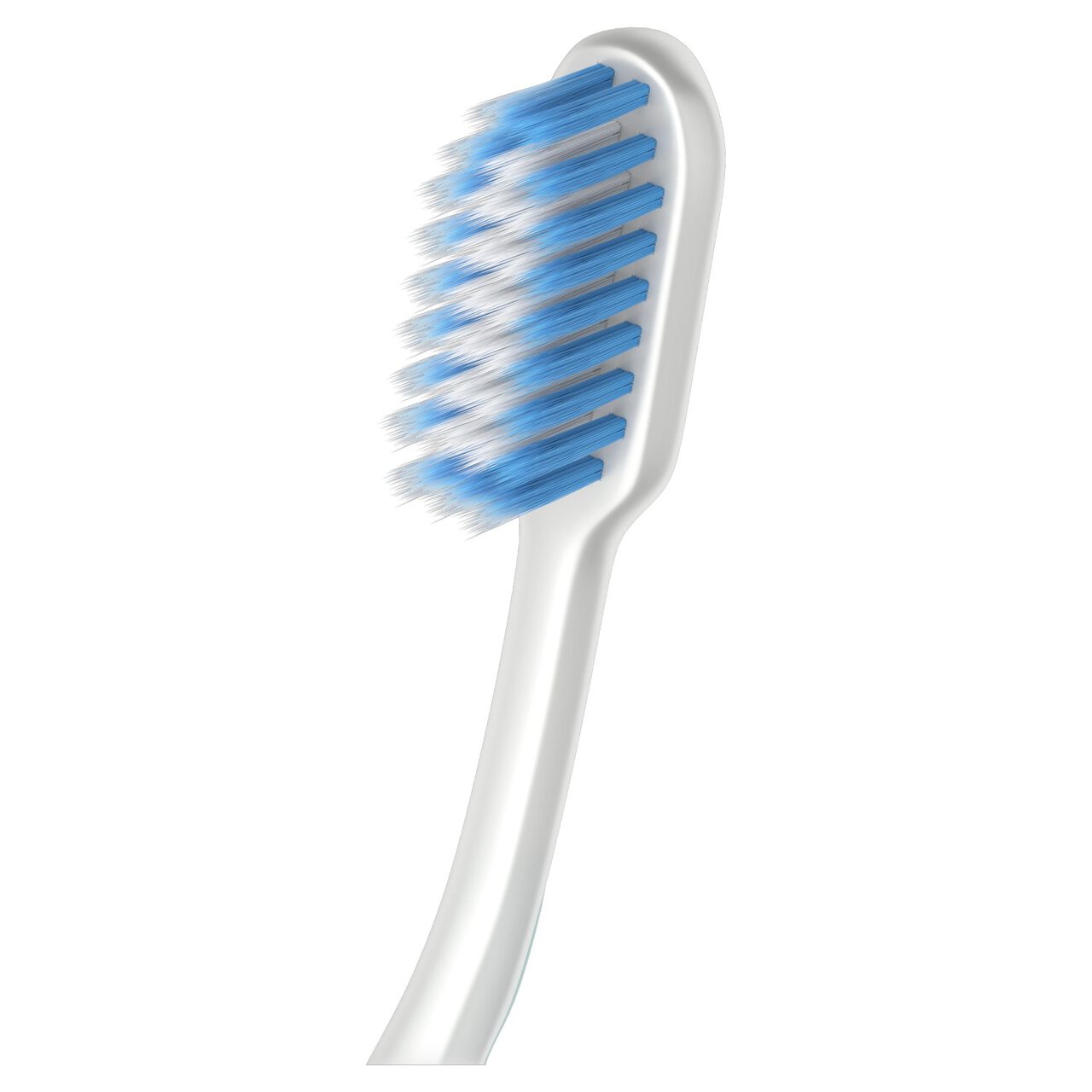 Colgate Slim Soft Ultra Compact Toothbrush